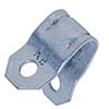 E DROP WIRE CLAMP